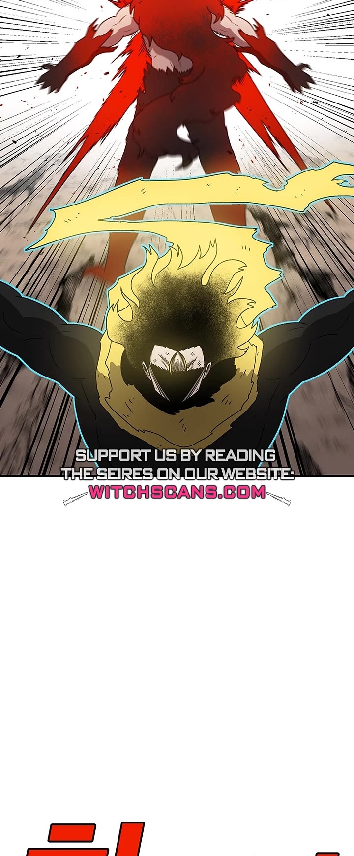 The House Without Time Chapter 190 page 61 - Chapter 190