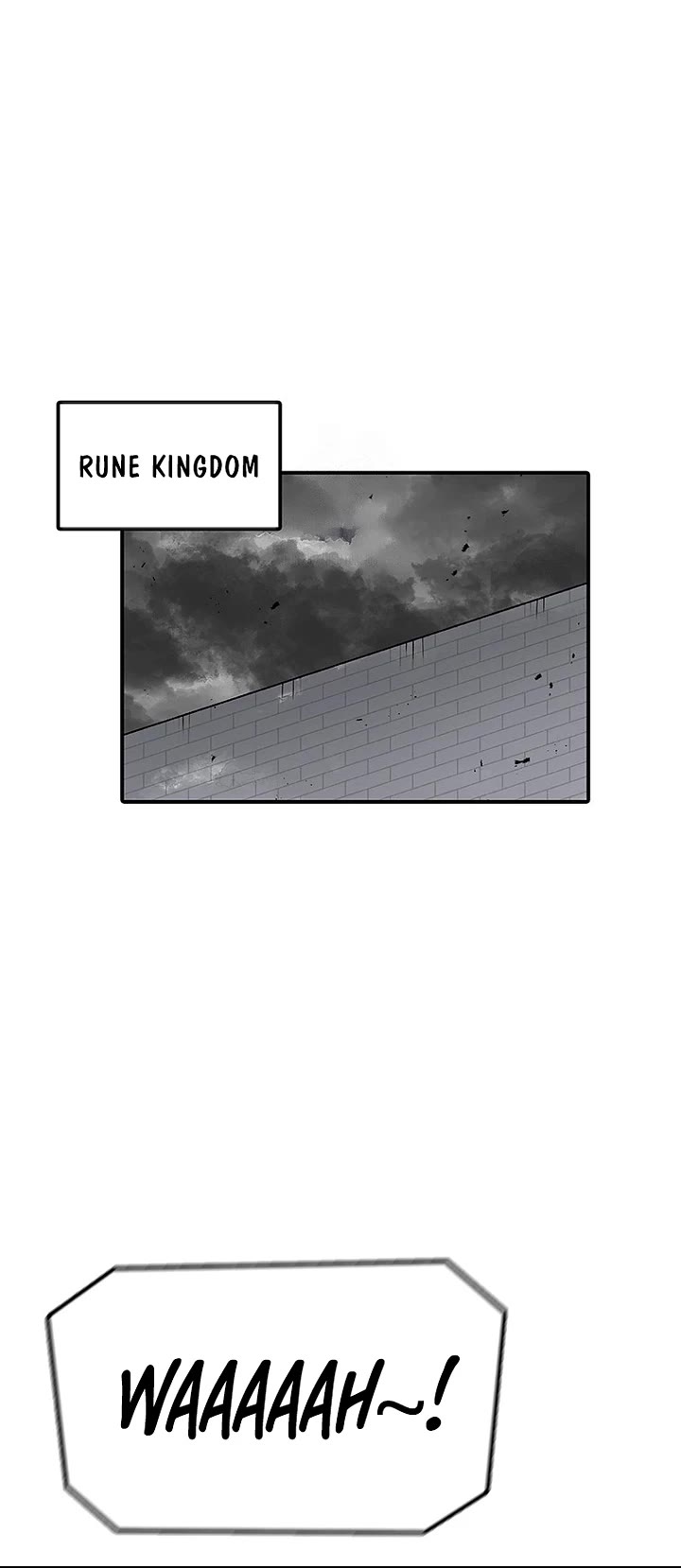 The House Without Time Chapter 191 page 29 - Chapter 191