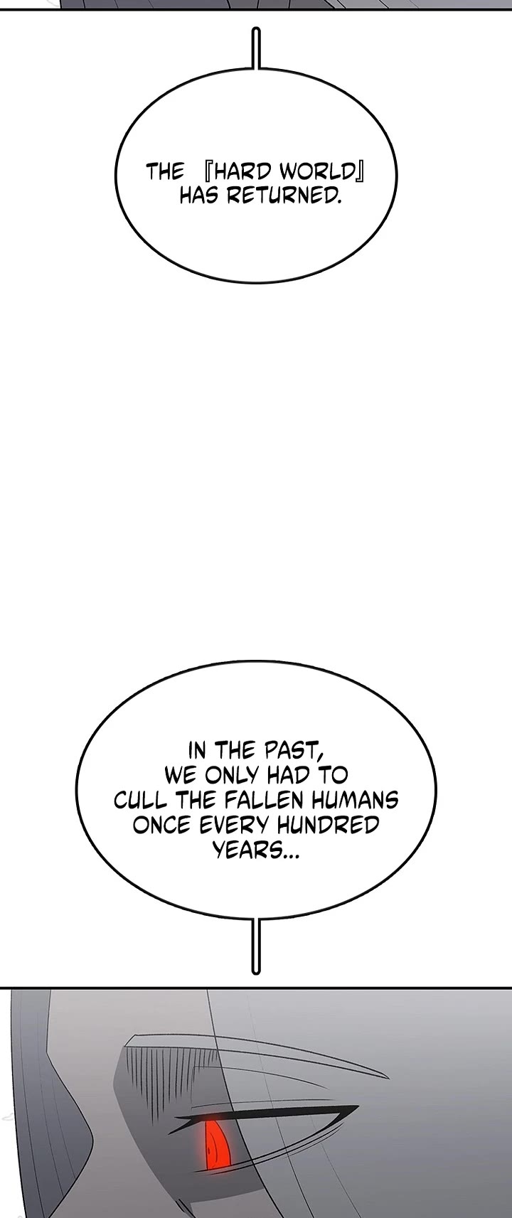 The House Without Time Chapter 191 page 39 - Chapter 191