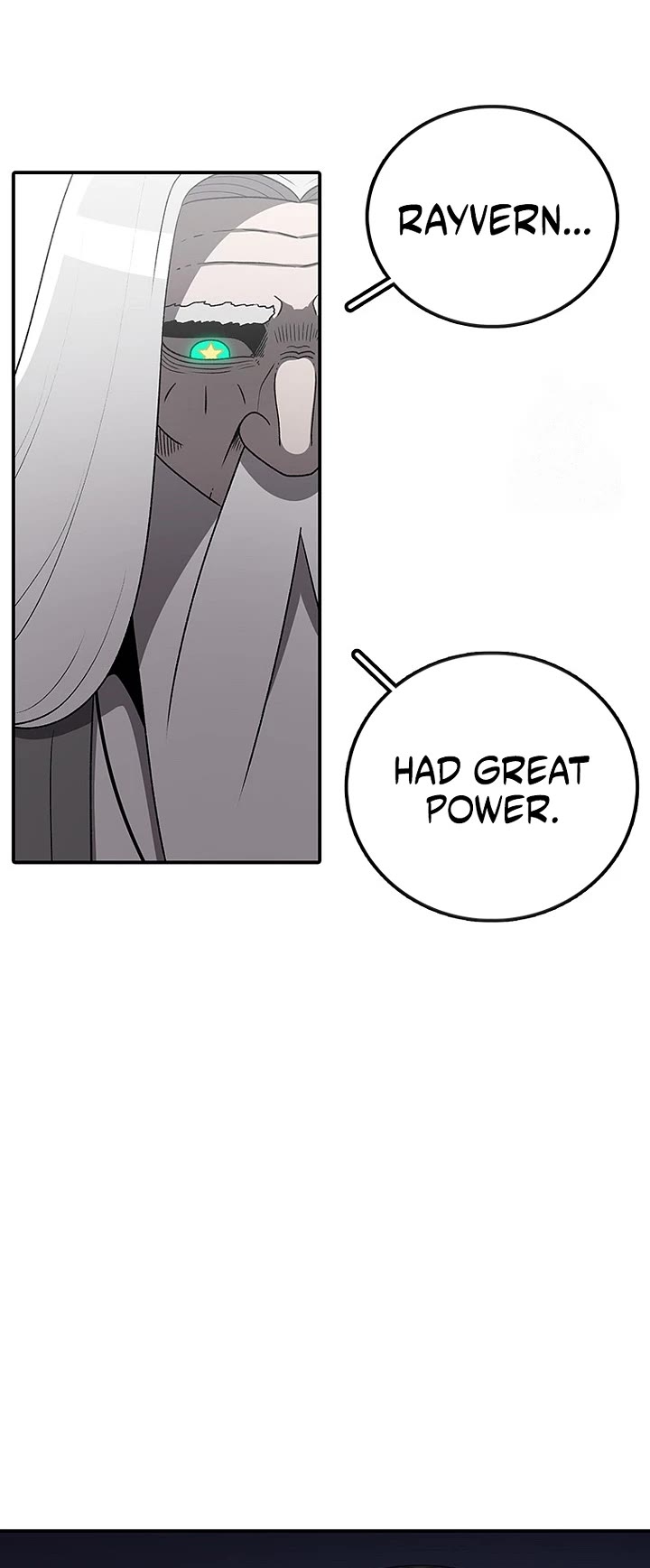The House Without Time Chapter 192 page 22 - Chapter 192