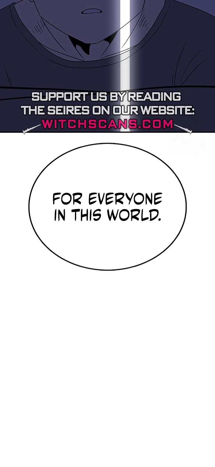 The House Without Time Chapter 192 page 31 - Chapter 192