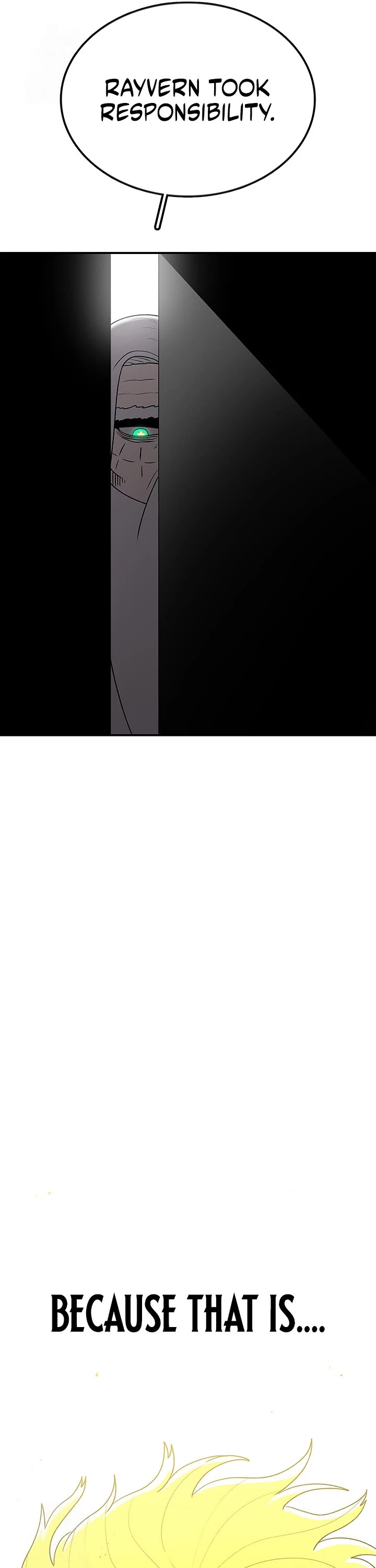 The House Without Time Chapter 192 page 32 - Chapter 192