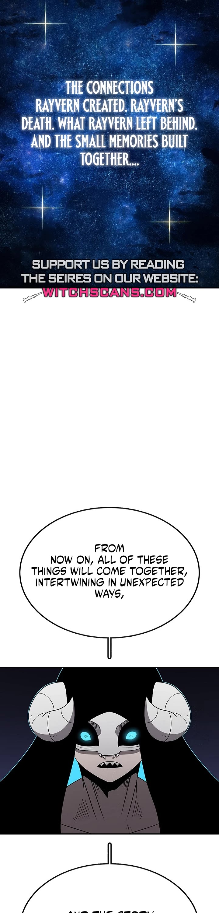 The House Without Time Chapter 192 page 40 - Chapter 192