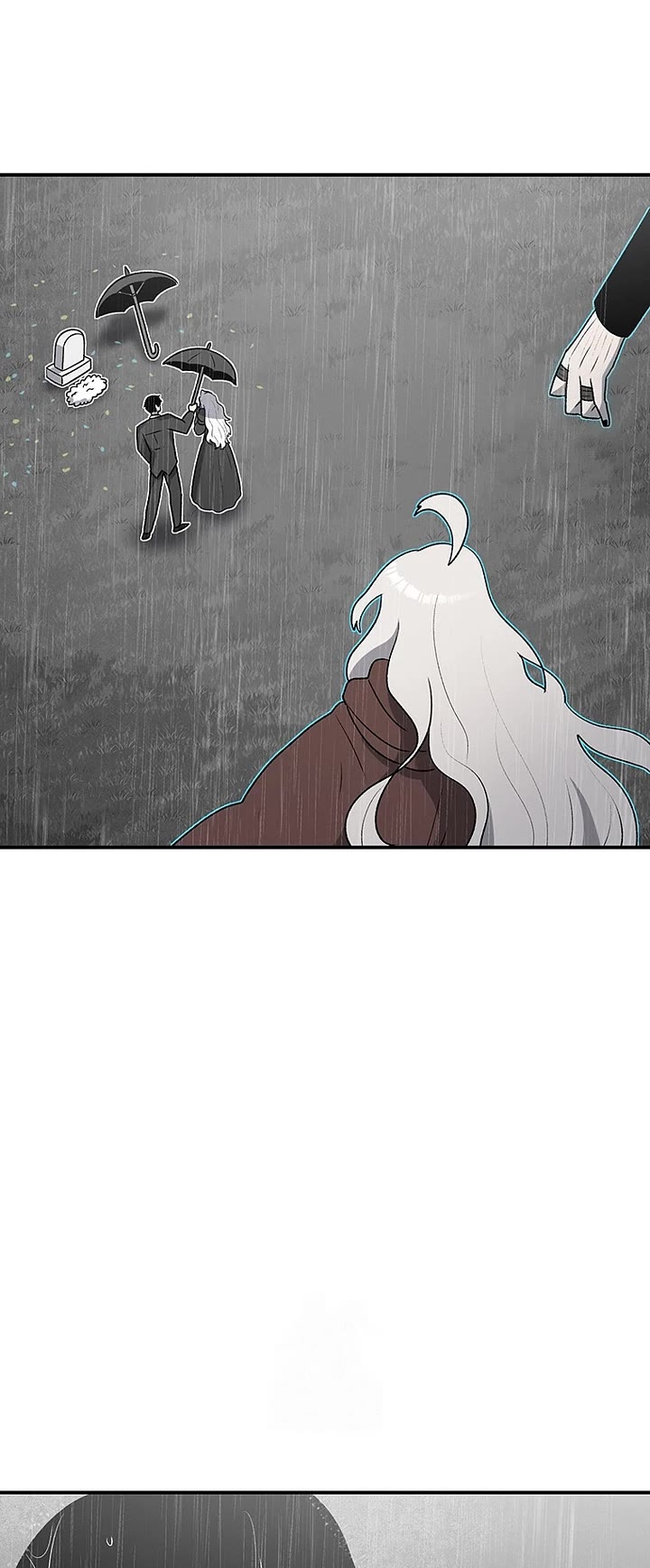 The House Without Time Chapter 192 page 6 - Chapter 192