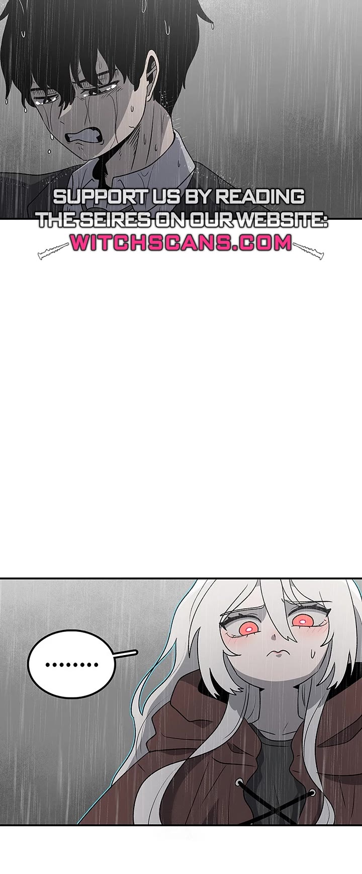 The House Without Time Chapter 192 page 7 - Chapter 192