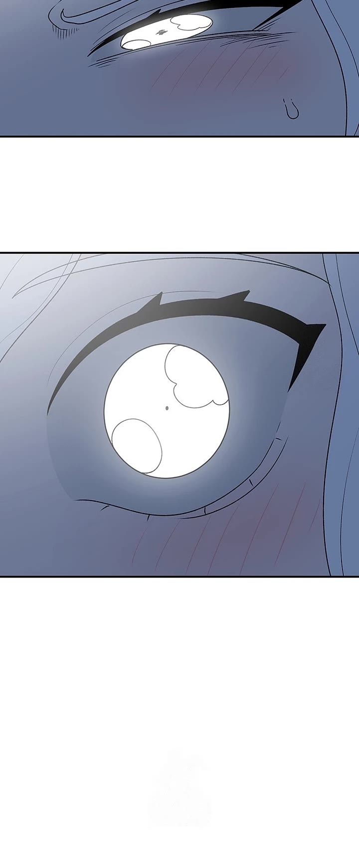 The House Without Time Chapter 193 page 35 - Chapter 193
