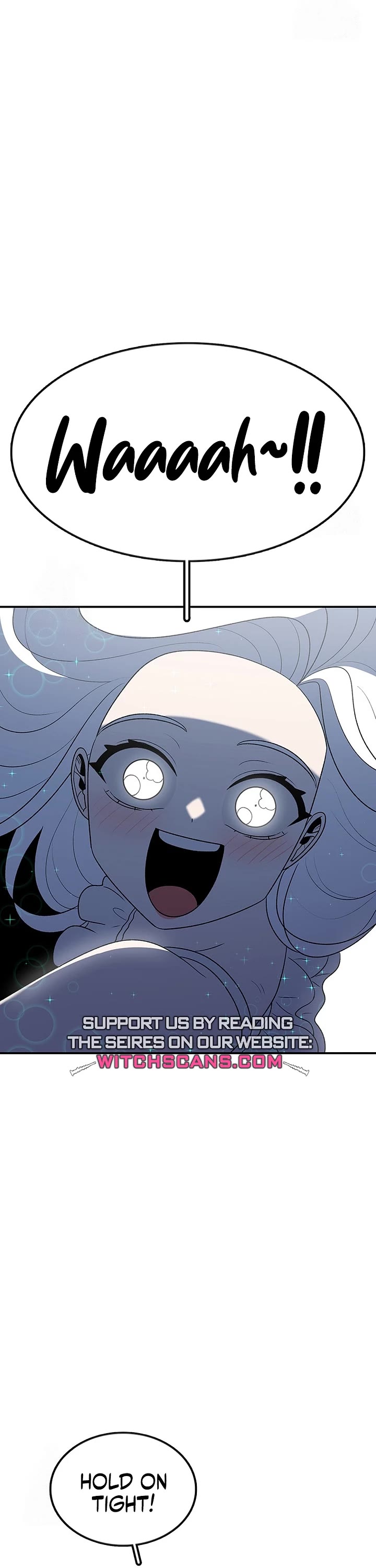 The House Without Time Chapter 193 page 37 - Chapter 193