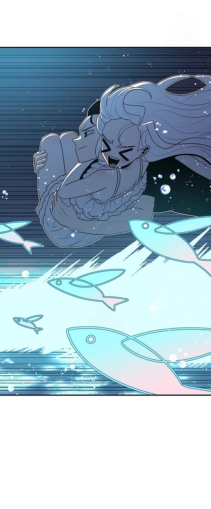 The House Without Time Chapter 193 page 39 - Chapter 193