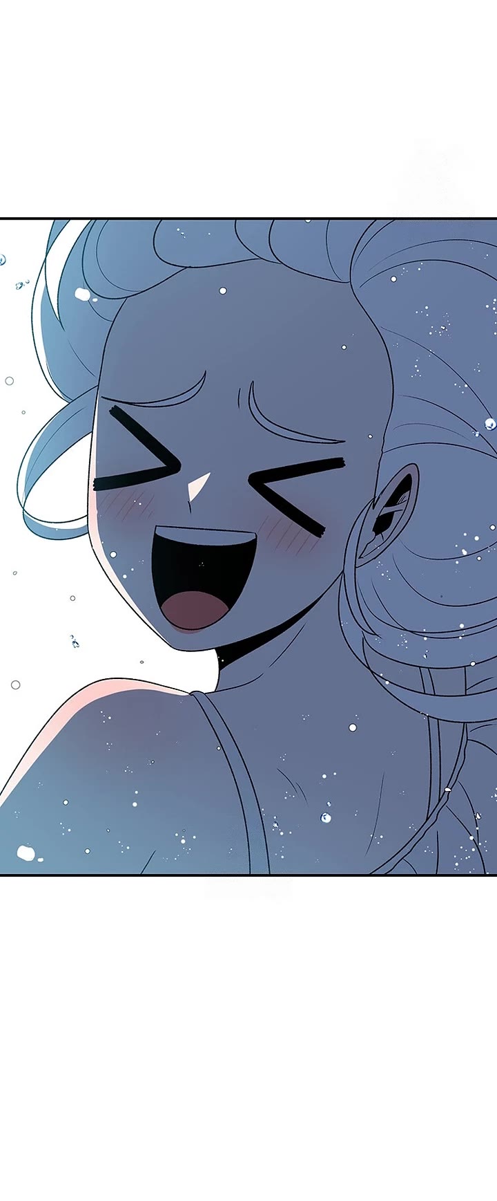 The House Without Time Chapter 193 page 40 - Chapter 193