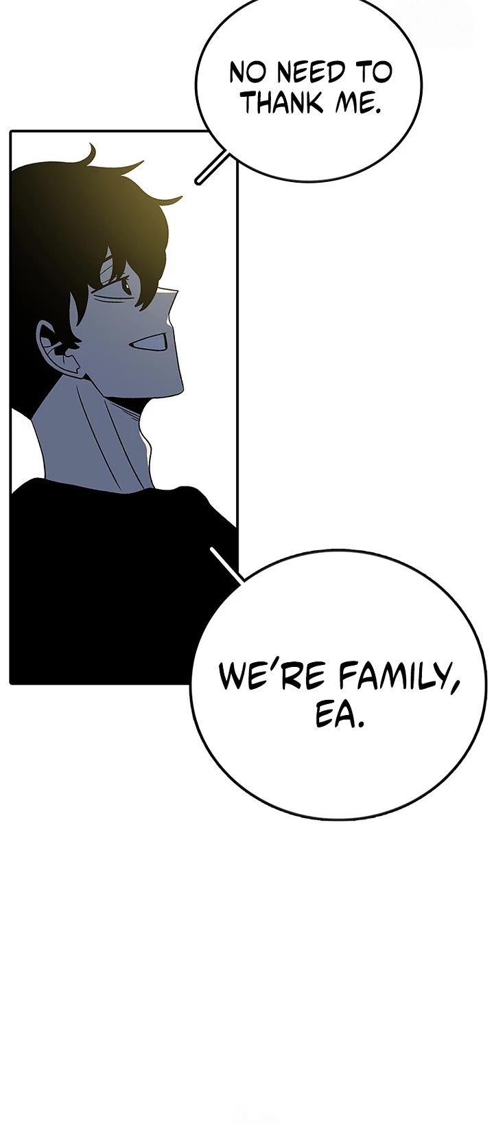The House Without Time Chapter 193 page 44 - Chapter 193