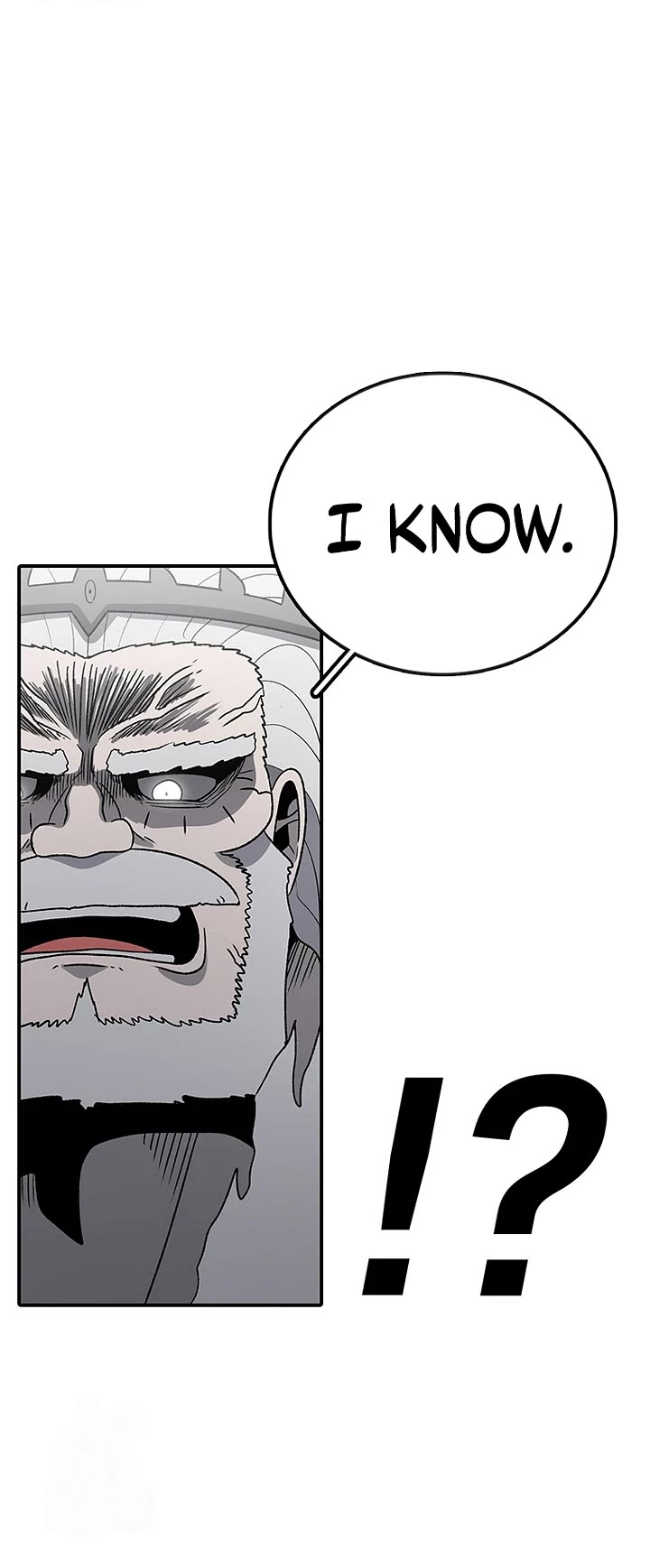 The House Without Time Chapter 194 page 14 - Chapter 194