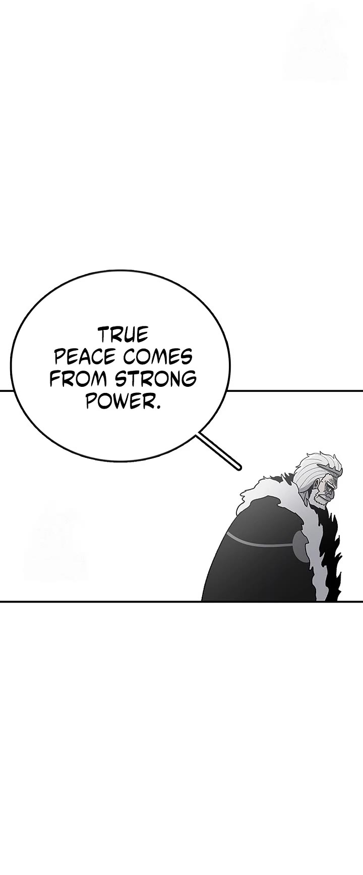 The House Without Time Chapter 194 page 15 - Chapter 194
