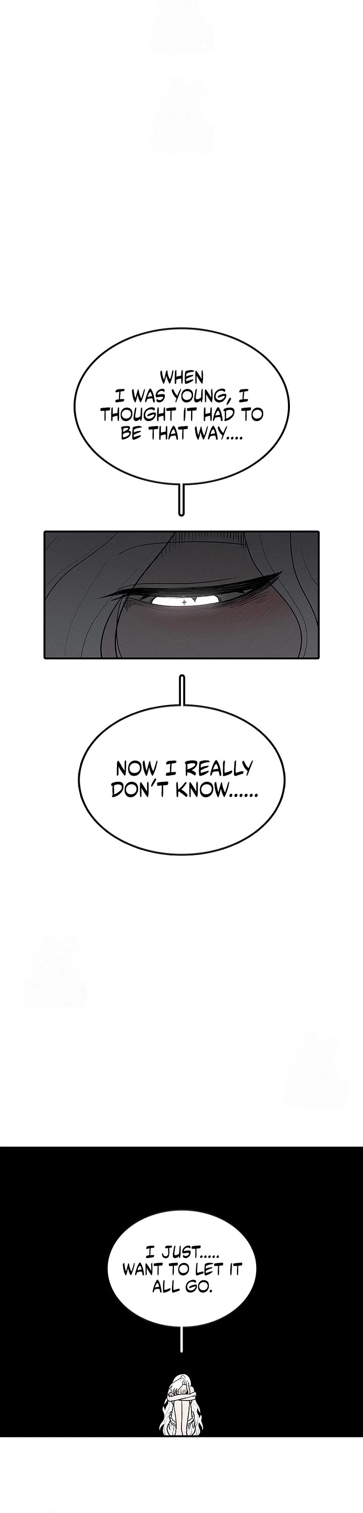 The House Without Time Chapter 194 page 20 - Chapter 194