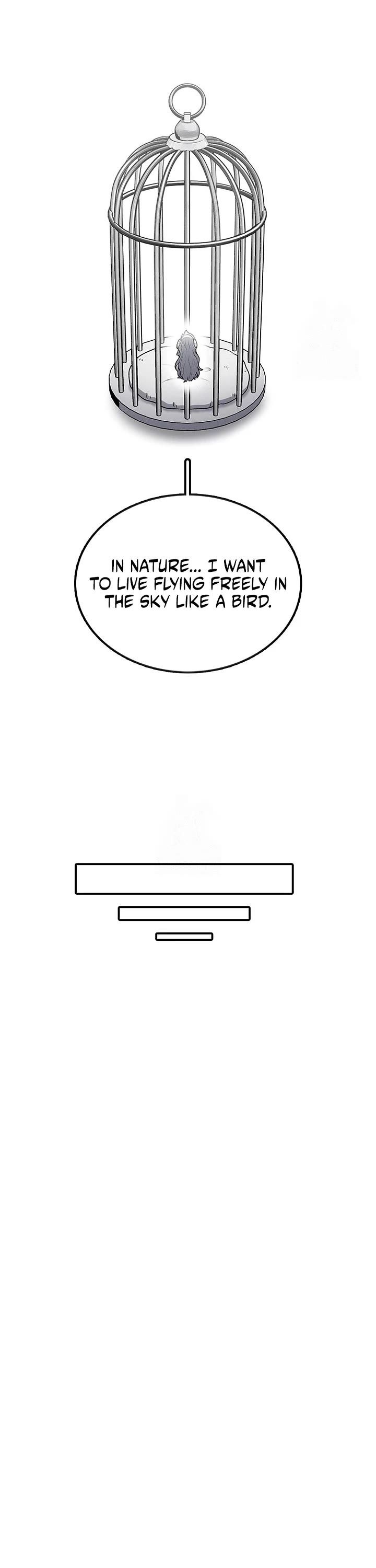 The House Without Time Chapter 194 page 23 - Chapter 194