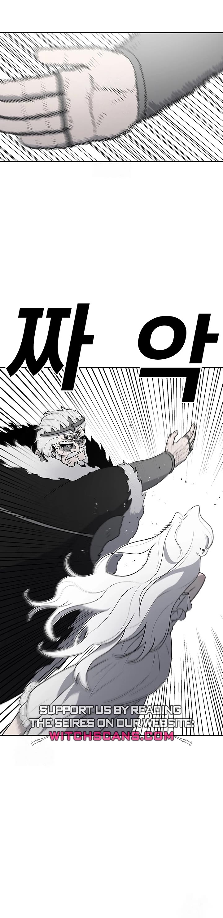The House Without Time Chapter 194 page 24 - Chapter 194