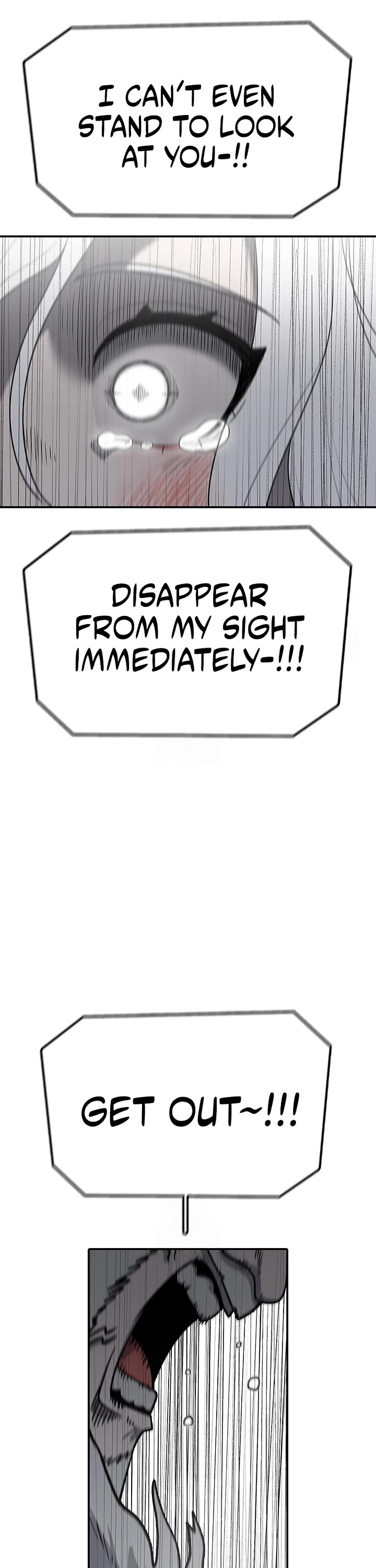 The House Without Time Chapter 194 page 27 - Chapter 194