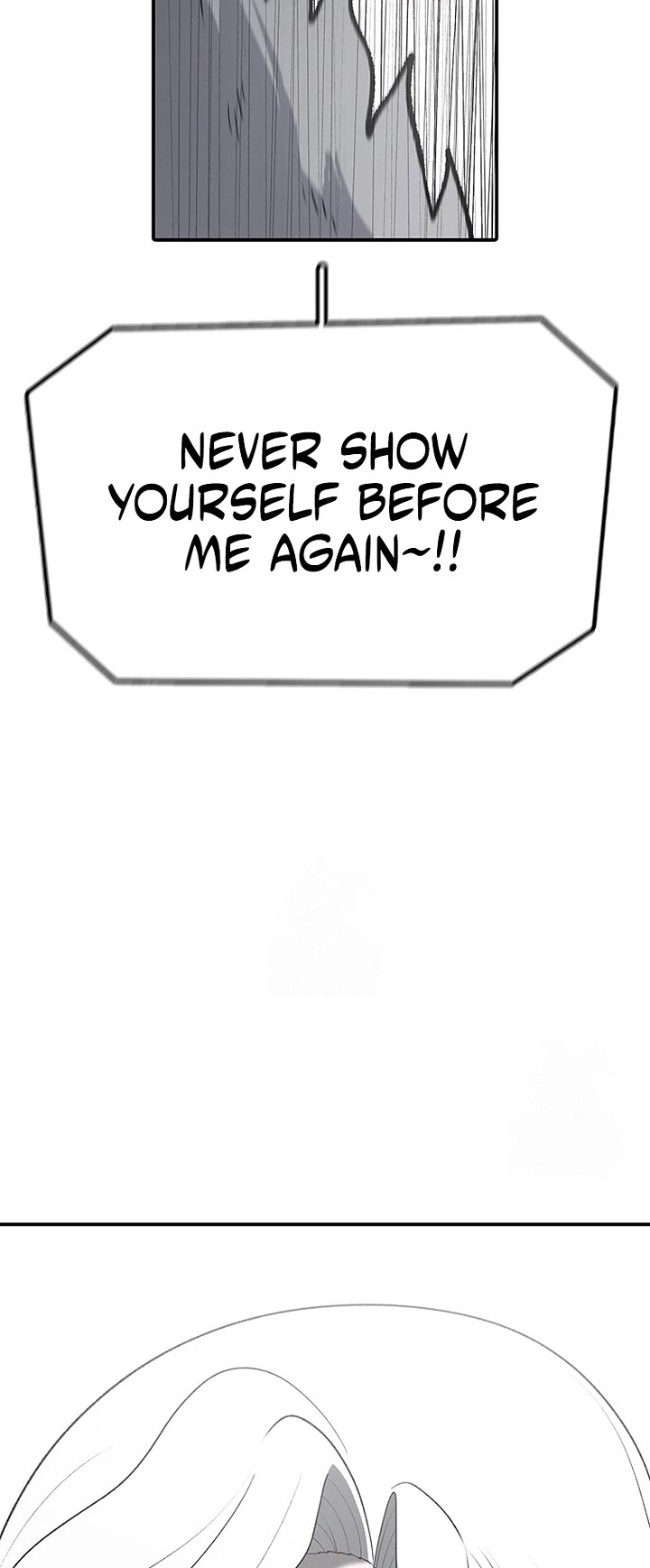 The House Without Time Chapter 194 page 28 - Chapter 194
