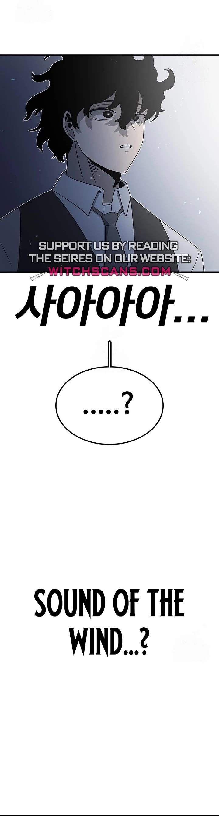 The House Without Time Chapter 194 page 44 - Chapter 194