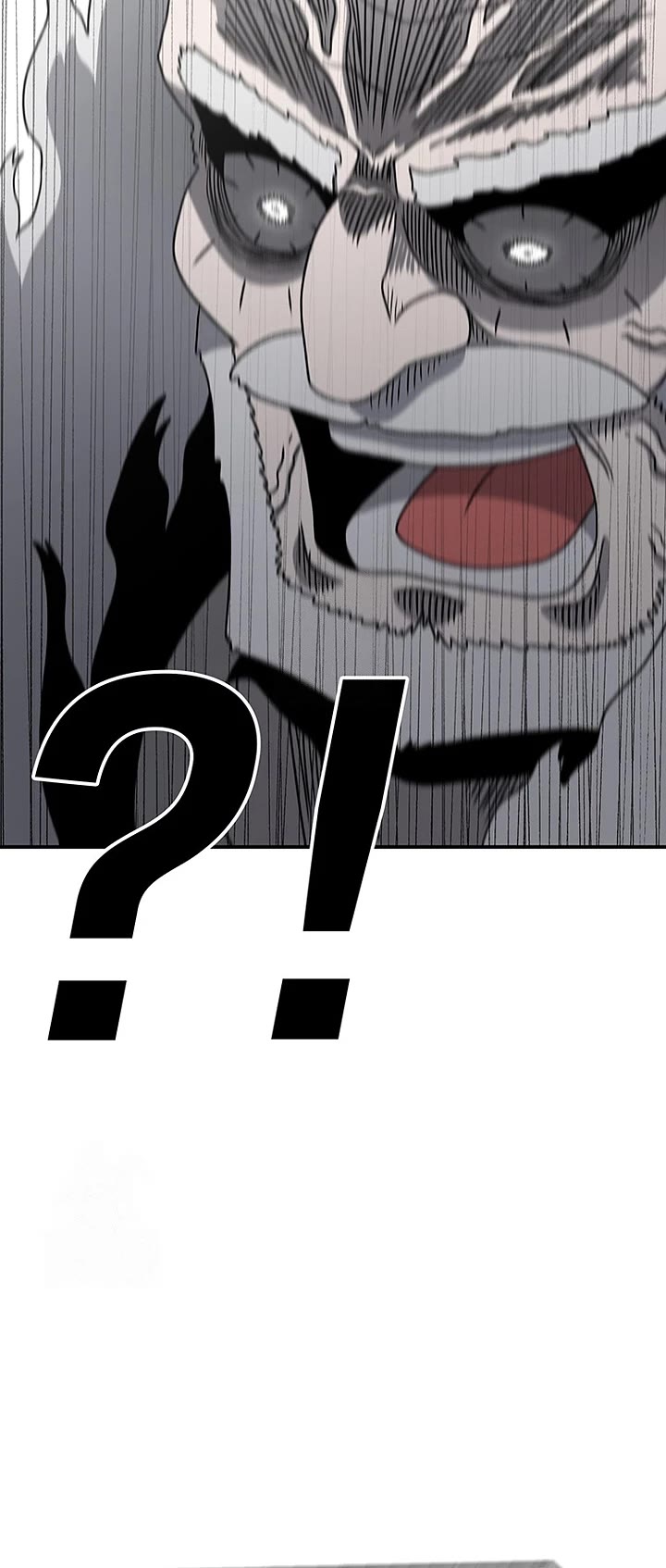 The House Without Time Chapter 195 page 25 - Chapter 195