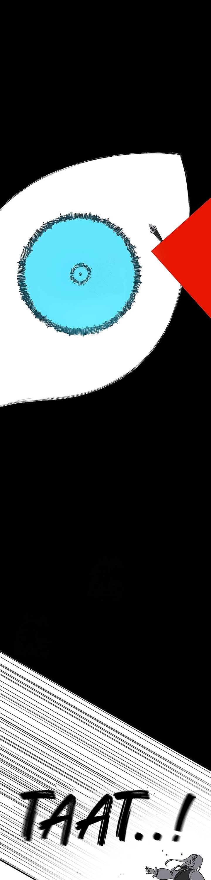 The House Without Time Chapter 195 page 39 - Chapter 195