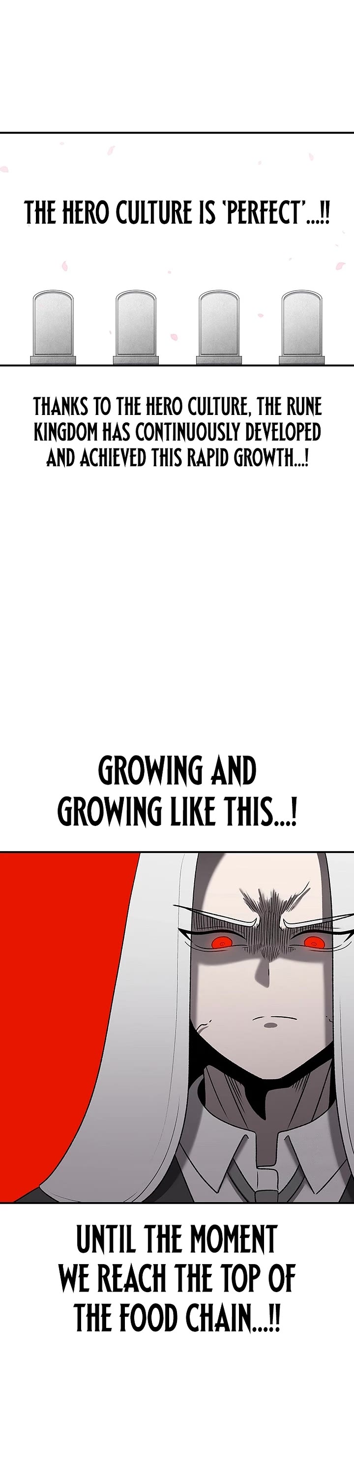 The House Without Time Chapter 195 page 46 - Chapter 195