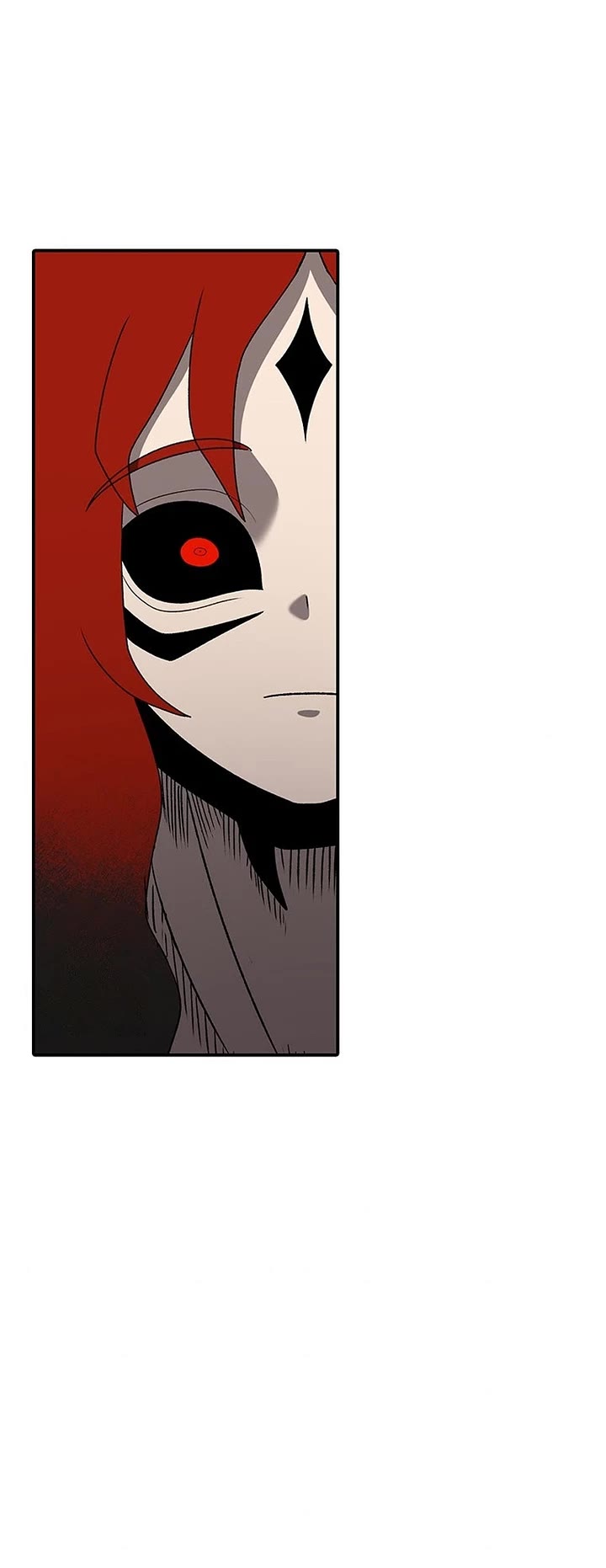 The House Without Time Chapter 196 page 20 - Chapter 196