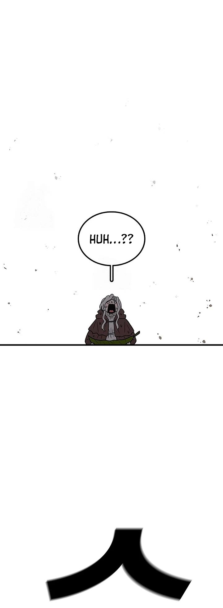 The House Without Time Chapter 196 page 32 - Chapter 196