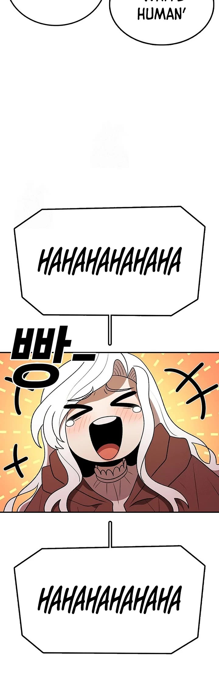 The House Without Time Chapter 196 page 39 - Chapter 196