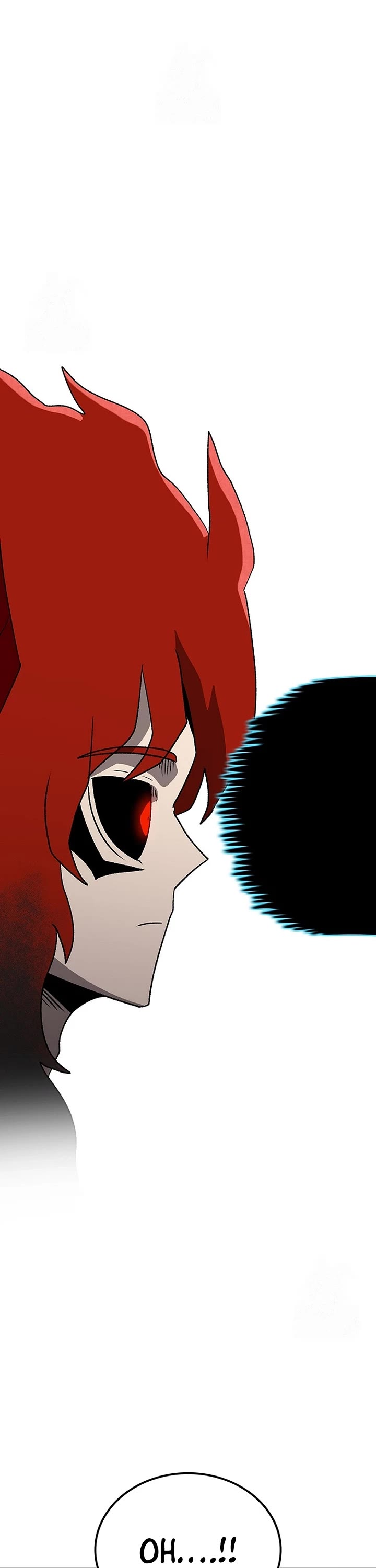 The House Without Time Chapter 197 page 37 - Chapter 197