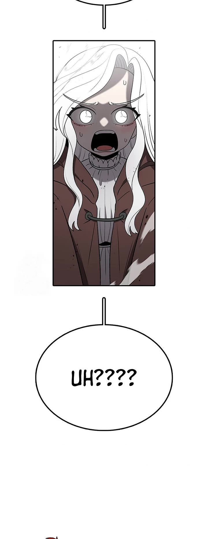 The House Without Time Chapter 197 page 44 - Chapter 197
