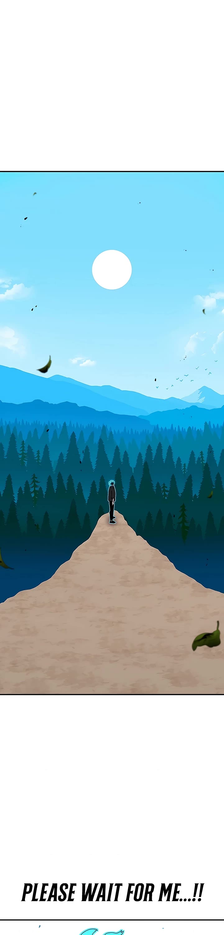 The House Without Time Chapter 198 page 42 - Chapter 198