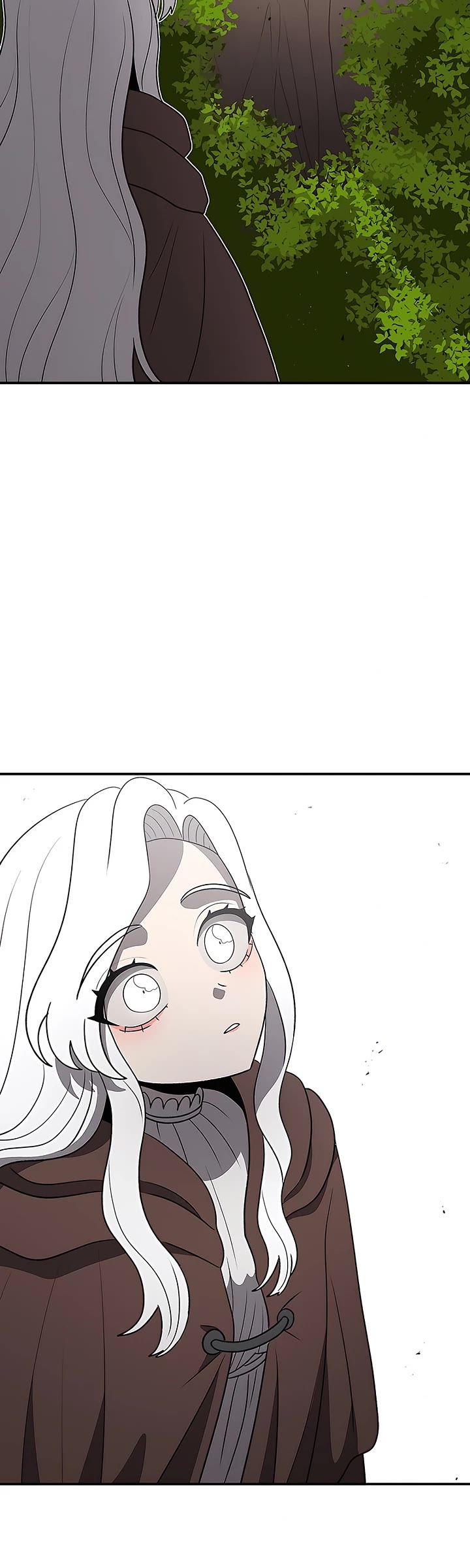 The House Without Time Chapter 198 page 44 - Chapter 198