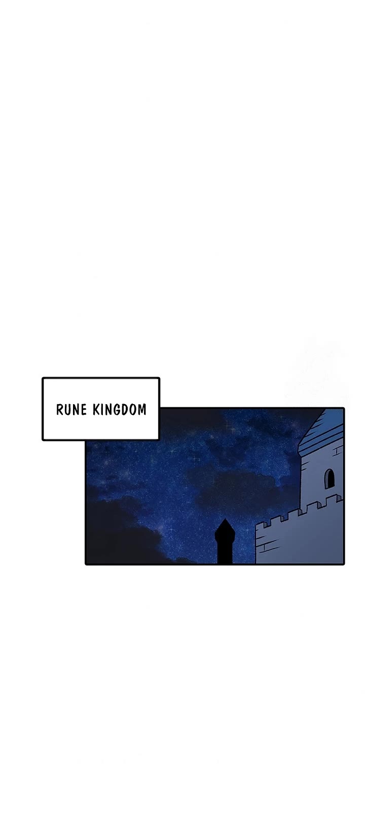 The House Without Time Chapter 199 page 18 - Chapter 199