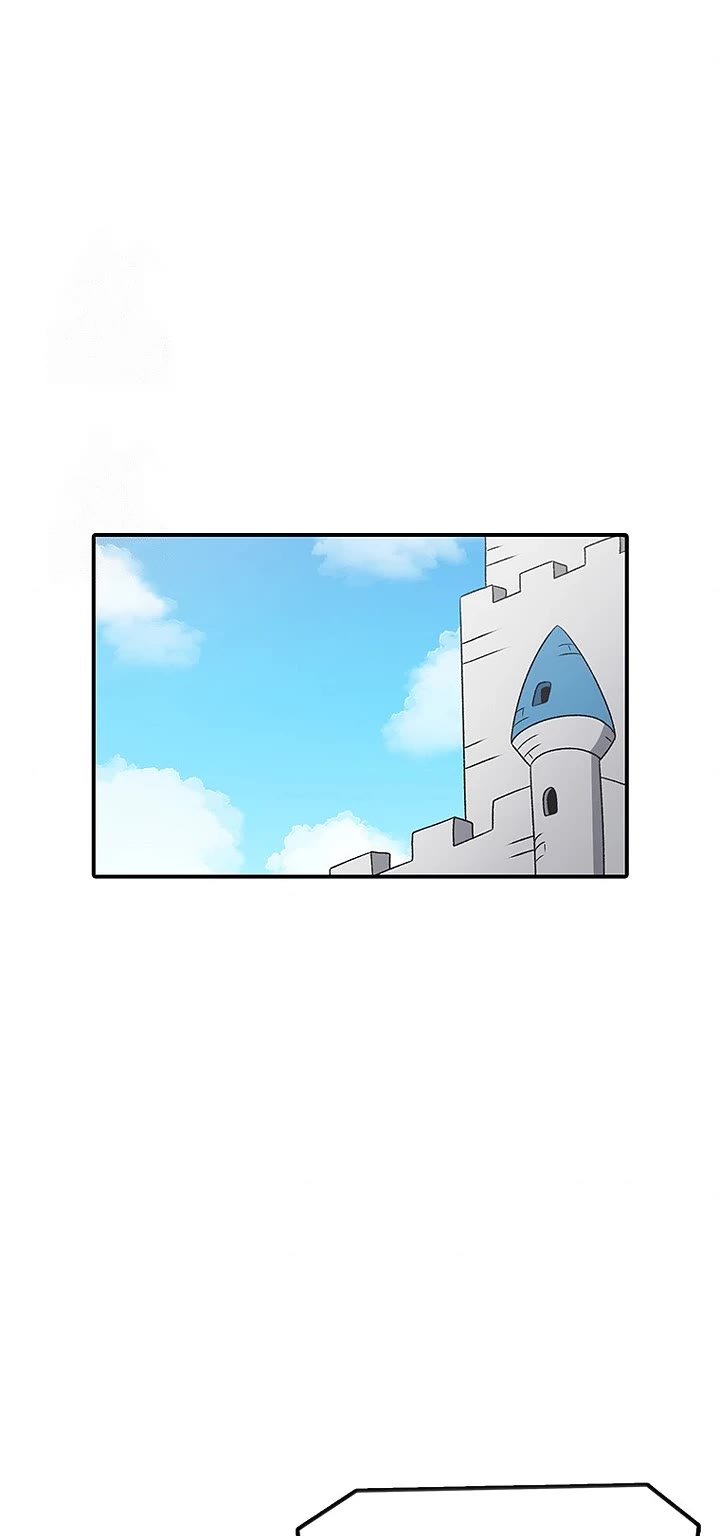 The House Without Time Chapter 199 page 30 - Chapter 199