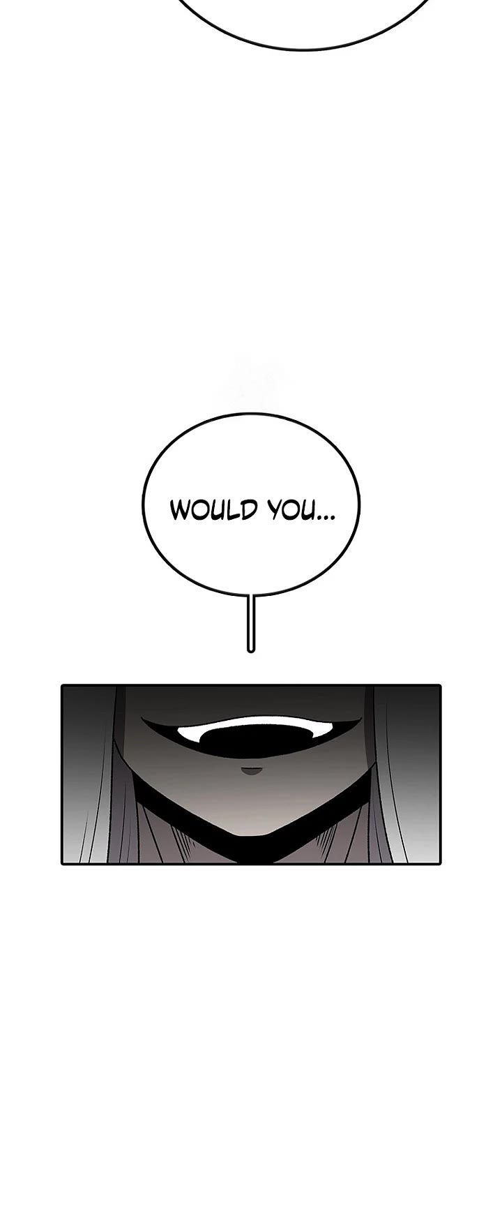 The House Without Time Chapter 199 page 39 - Chapter 199