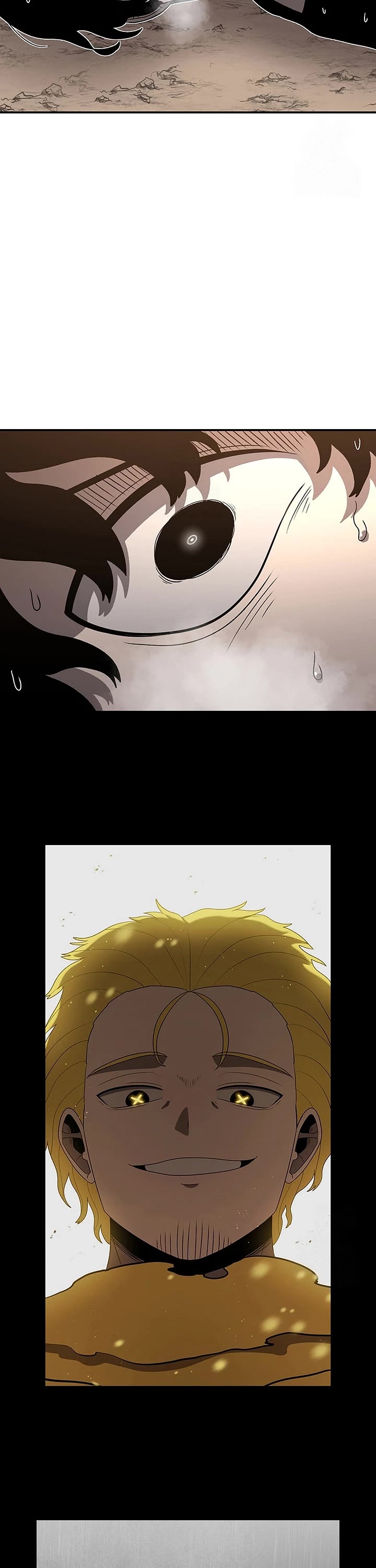 The House Without Time Chapter 199 page 41 - Chapter 199
