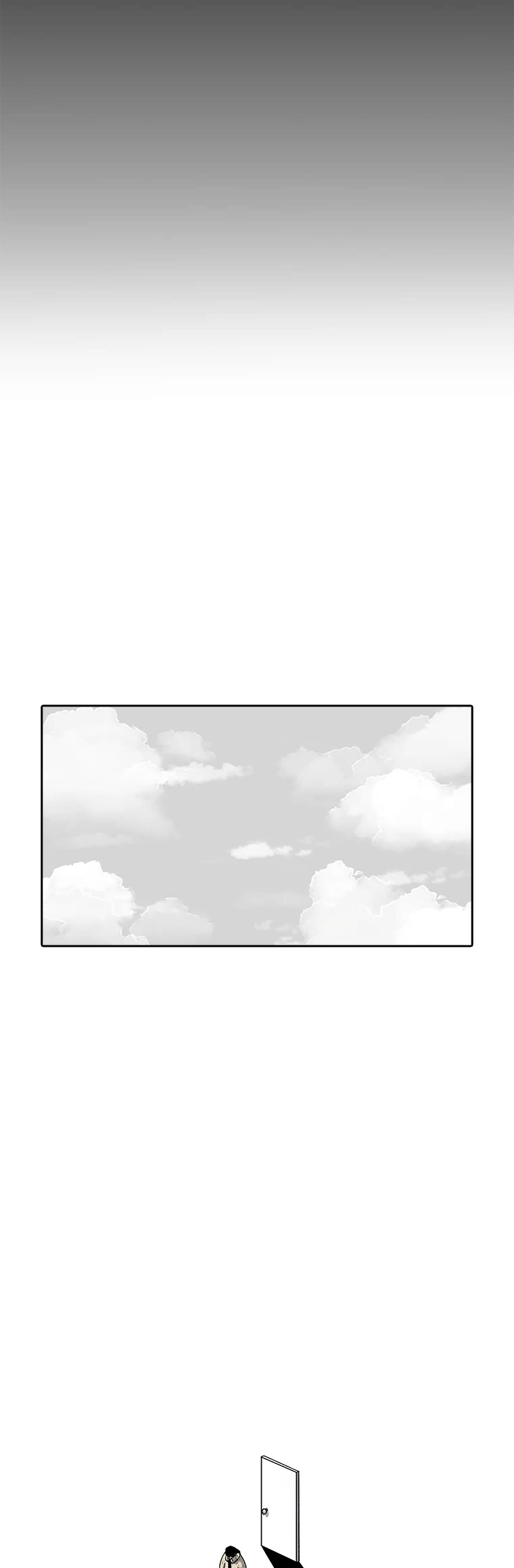 The House Without Time Chapter 2 page 46 - Chapter 2
