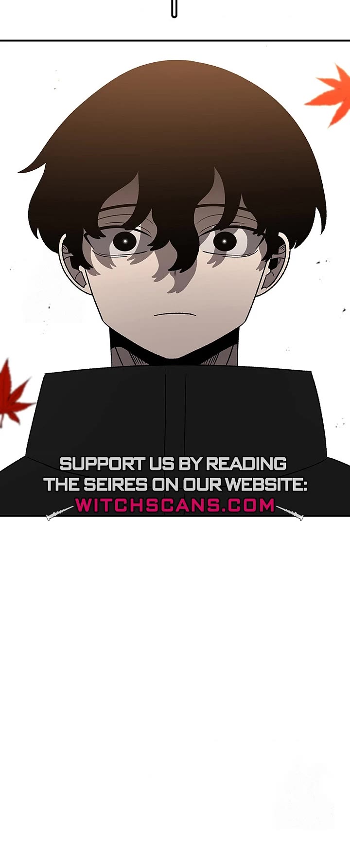 The House Without Time Chapter 200 page 40 - Chapter 200