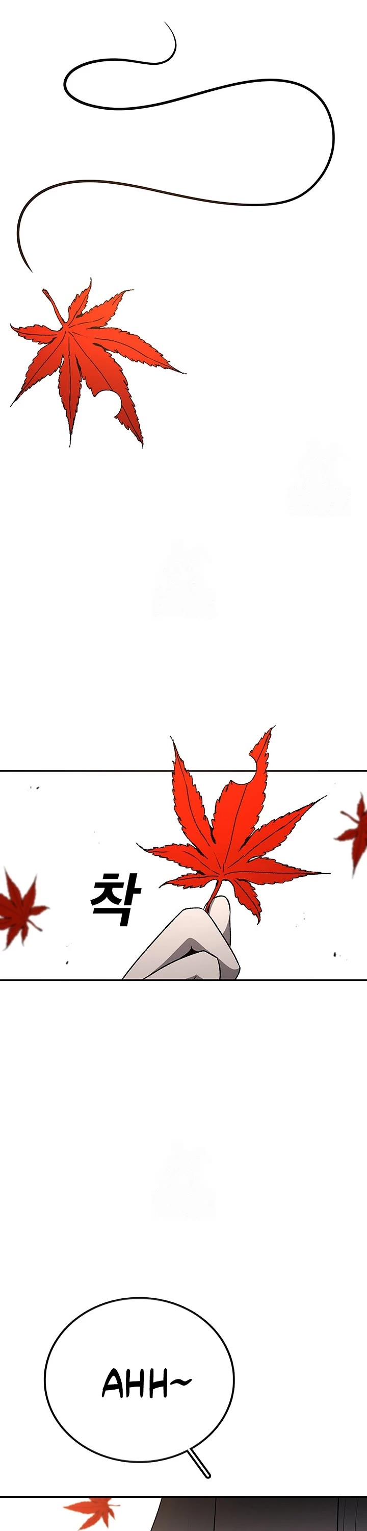 The House Without Time Chapter 200 page 41 - Chapter 200