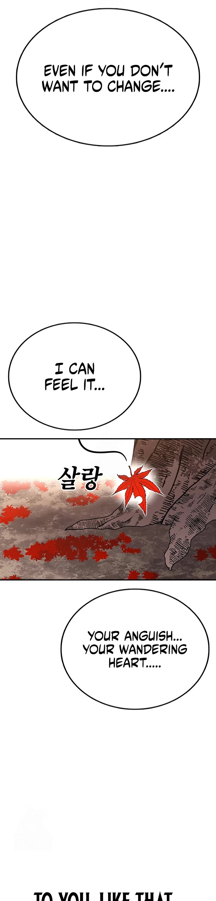 The House Without Time Chapter 200 page 45 - Chapter 200