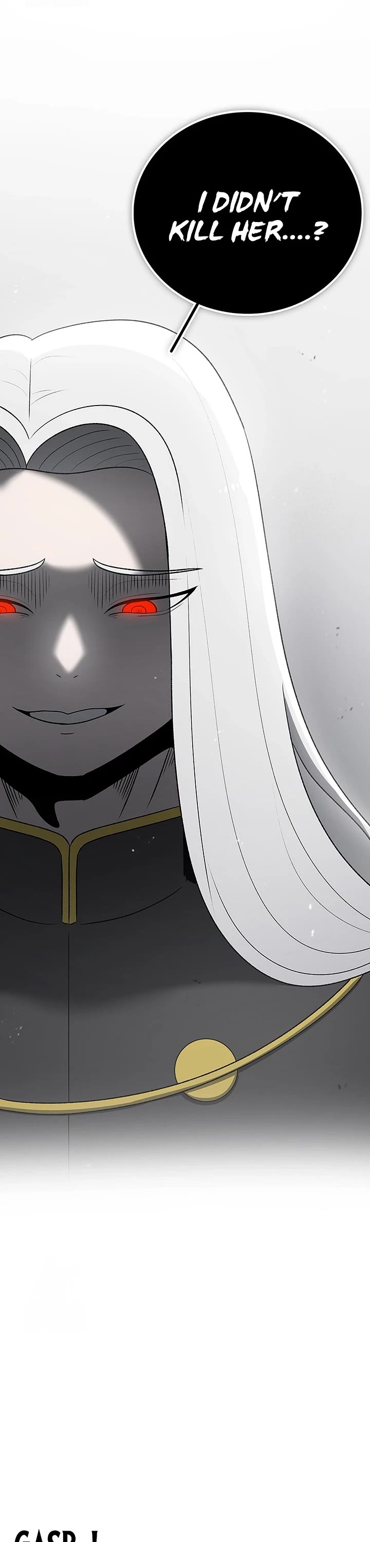 The House Without Time Chapter 202 page 43 - Chapter 202