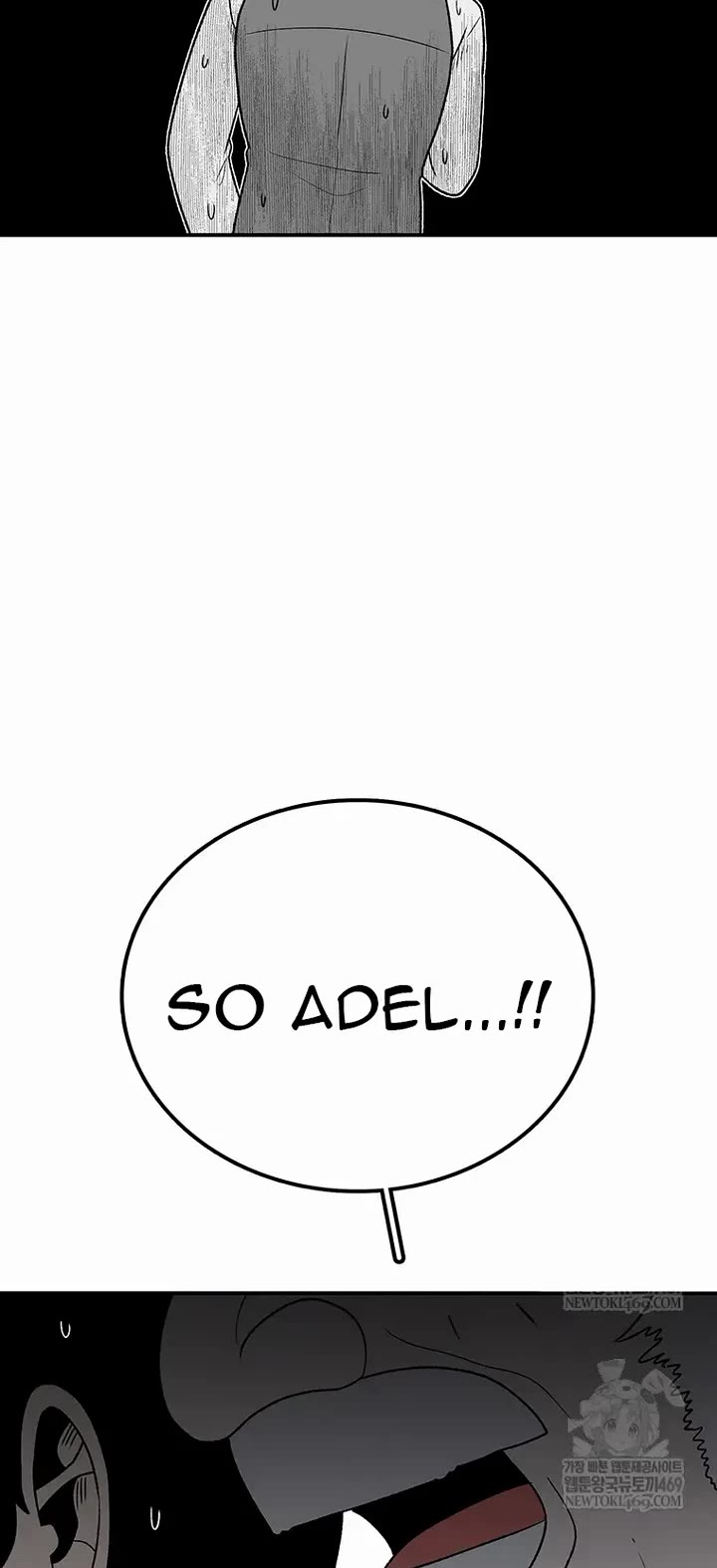 The House Without Time Chapter 203 page 29 - Chapter 203