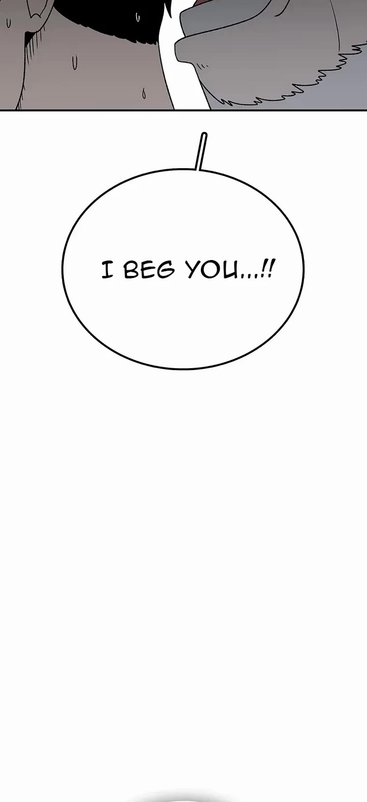 The House Without Time Chapter 203 page 30 - Chapter 203