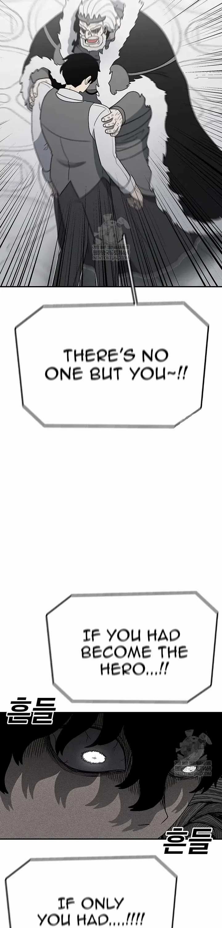 The House Without Time Chapter 203 page 39 - Chapter 203