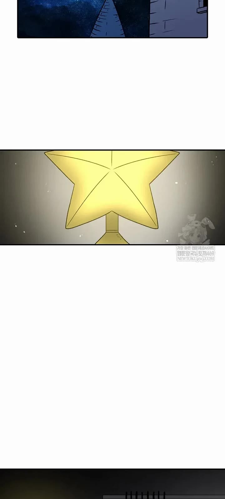 The House Without Time Chapter 203 page 41 - Chapter 203