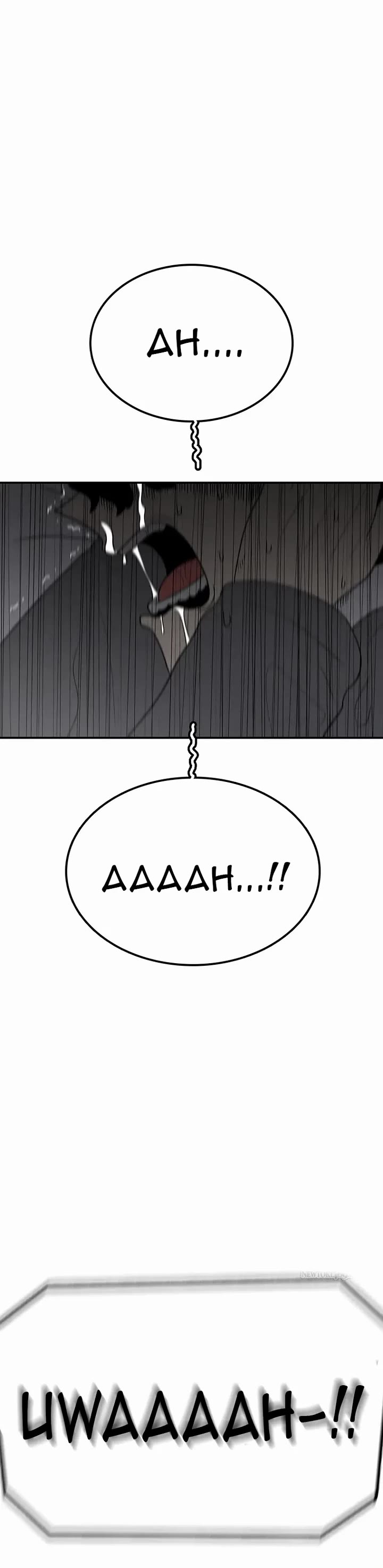 The House Without Time Chapter 203 page 48 - Chapter 203