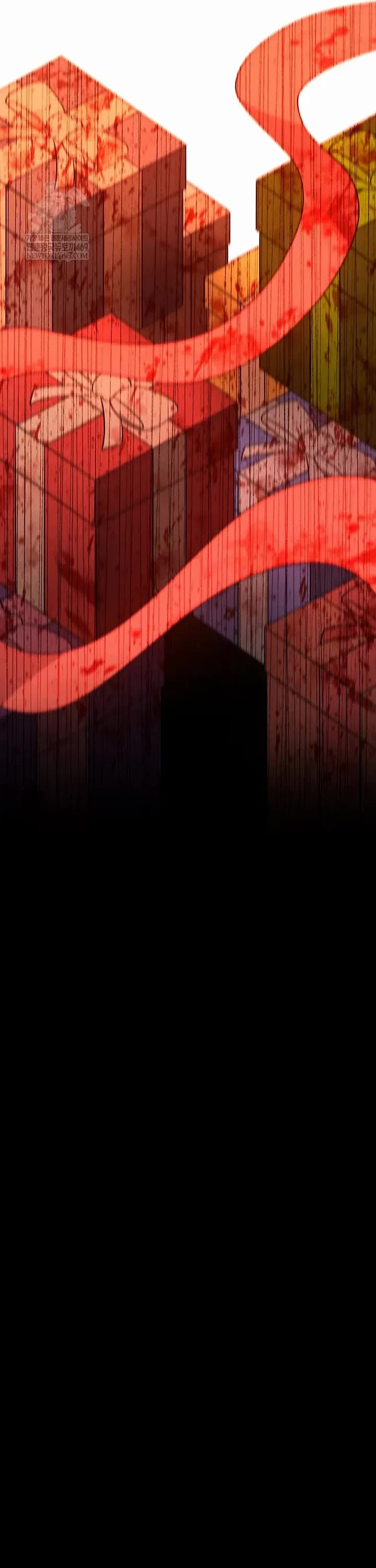 The House Without Time Chapter 203 page 49 - Chapter 203