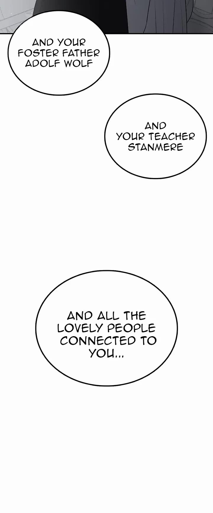 The House Without Time Chapter 203 page 56 - Chapter 203