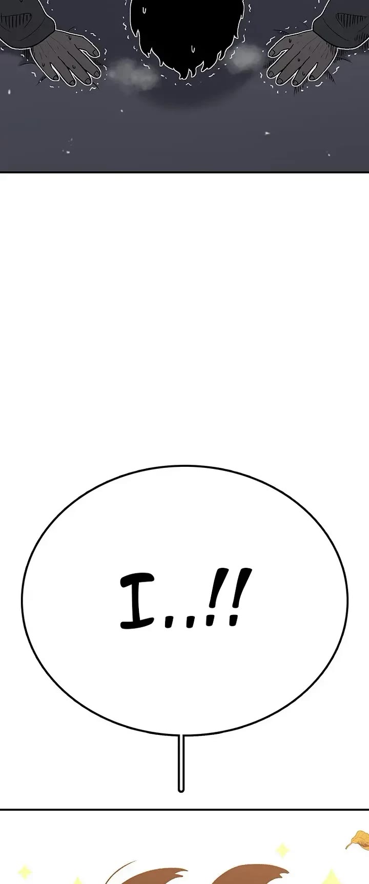 The House Without Time Chapter 203 page 62 - Chapter 203