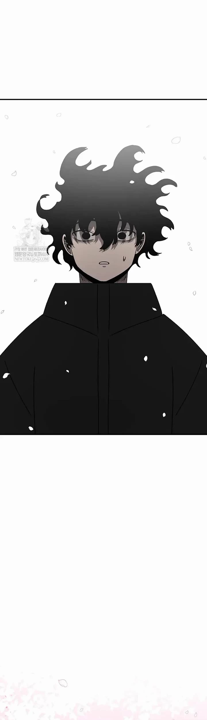 The House Without Time Chapter 204 page 18 - Chapter 204